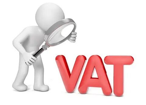 Is it Legal to Quote Prices Without VAT in the UK?