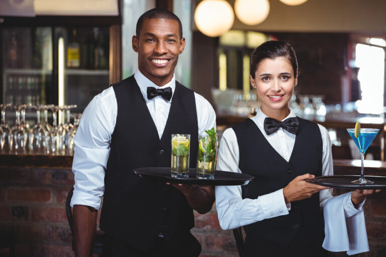 What Does Plus VAT Mean Midlands Business News What Does Plus VAT Mean Midlands Business News