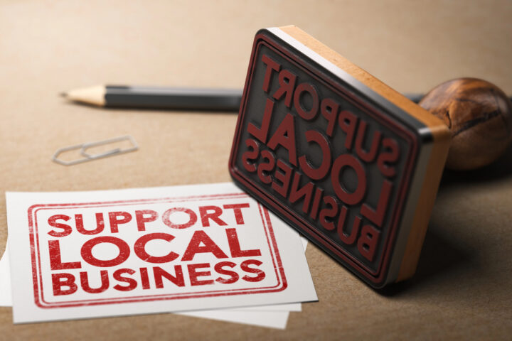 What Does Plus VAT Mean Midlands Business News